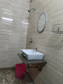 Ghar Apna PG MALAD WEST