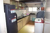 Paying Guest in Andheri East