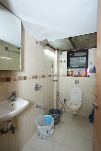 Paying Guest in Andheri East