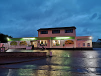 The Co-operative Food Banwell, Knightcott Road