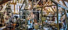 Rebel Angel Crystal Shop