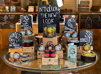 The Godminster Shop