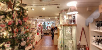 Country Clutter Ltd