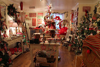 Country Clutter Ltd