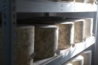 Cheddar Gorge Cheese Company