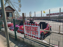 Buckmore Park Kart Circuit