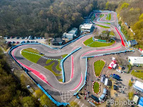 Lydd Karting Ltd