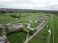 Daytona Outdoor Go-Karting | Sandown Park (Surrey)
