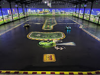 Battlekart Sittingbourne