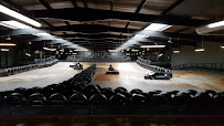 TeamSport Go Karting Mitcham