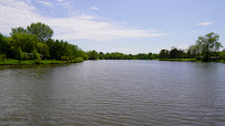 McHenry County Conservation District Administrative Offices