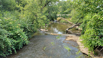 McHenry County Conservation District Administrative Offices