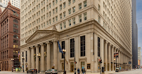 City of Chicago Office of Inspector General