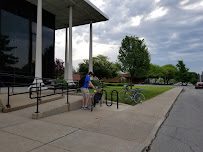 City of Richmond, Indiana