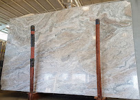 Colonial Granite & Quartz Countertops of Richmond