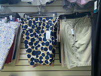 Finer Threads Grenada