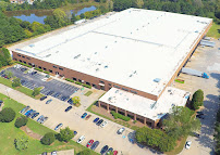 Gourmet Foods International - Decatur, GA