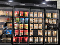 Krinos Foods Atlanta LLC