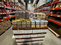 Ali Baba Market - Altin Grocery
