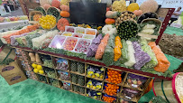 Sunrise Wholesale & Distribution