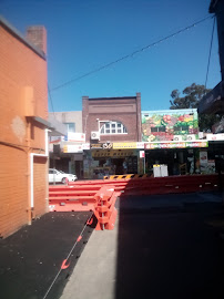 Savemore Supermarket Clearance Centres