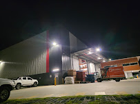 Padstow Food Service Distributors