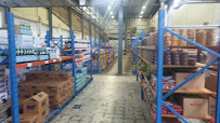 Foodlink Australia