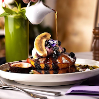 Basfoods NSW Pty Ltd