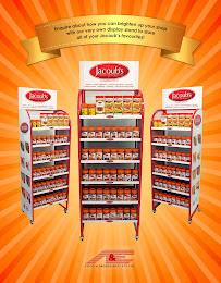 Mediterranean Wholesale Foods