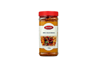 Mediterranean Wholesale Foods