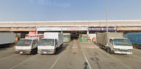 Najmat Al Manal Vegetable & Fruits Trading L.L.C