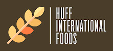 Huff International Foods LLC