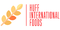 Huff International Foods LLC