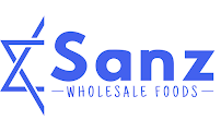 Sanz Wholesale Foods Inc