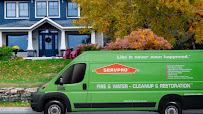 RVA Gutter Pros & Exterior Services