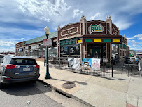 Pearl Street Fitness