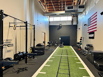 Rocky Mountain Flex Fitness