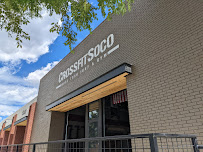 CrossFit SoCo - Group Fitness, Personal Training & HYROX