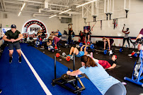 F45 Training Colorado Springs Central