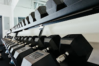 Total Fitness Colorado: Personal Training Studio