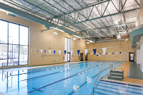 Colorado Athletic Club DTC