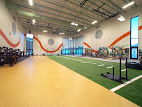 Colorado Athletic Club DTC