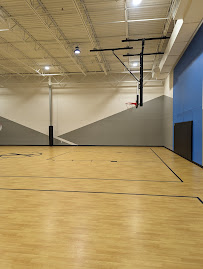 Fitness Connection
