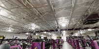 Lift House Fitness