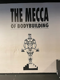 Fit Social Club