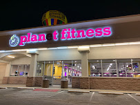 Hidden Gym