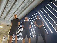 Class Studios