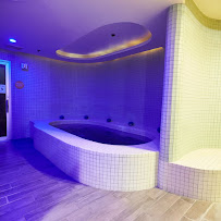SculptHouse Dallas