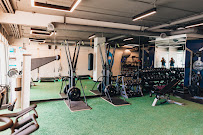 SculptHouse Dallas