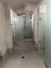 Progressive Overload Dallas (P.O.D)